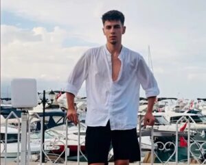 WhatsApp Gorsel 2025 11 07 Saat 21.58.44 38ac58a8 300x241