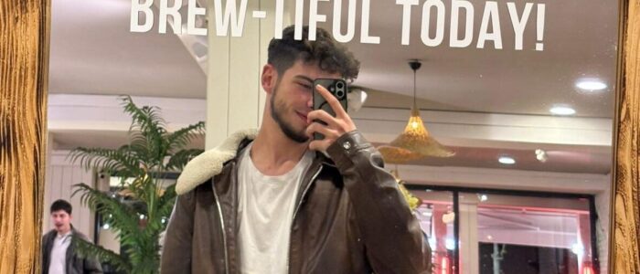 6cff3738 4218 4f64 a294 578a4f0fbc1d 2