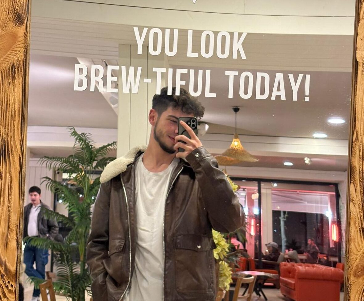 6cff3738 4218 4f64 a294 578a4f0fbc1d 2