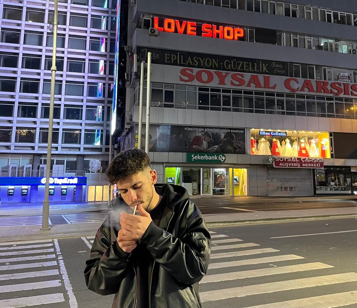 8066da2e 0900 473f 98c1 cb657c635f50