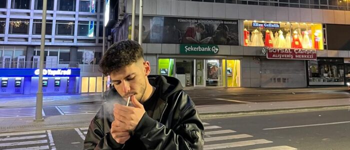 8066da2e 0900 473f 98c1 cb657c635f50 3