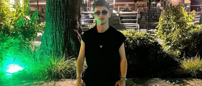 84d9687b f69a 45ea 8a3c 058987e4f737 2