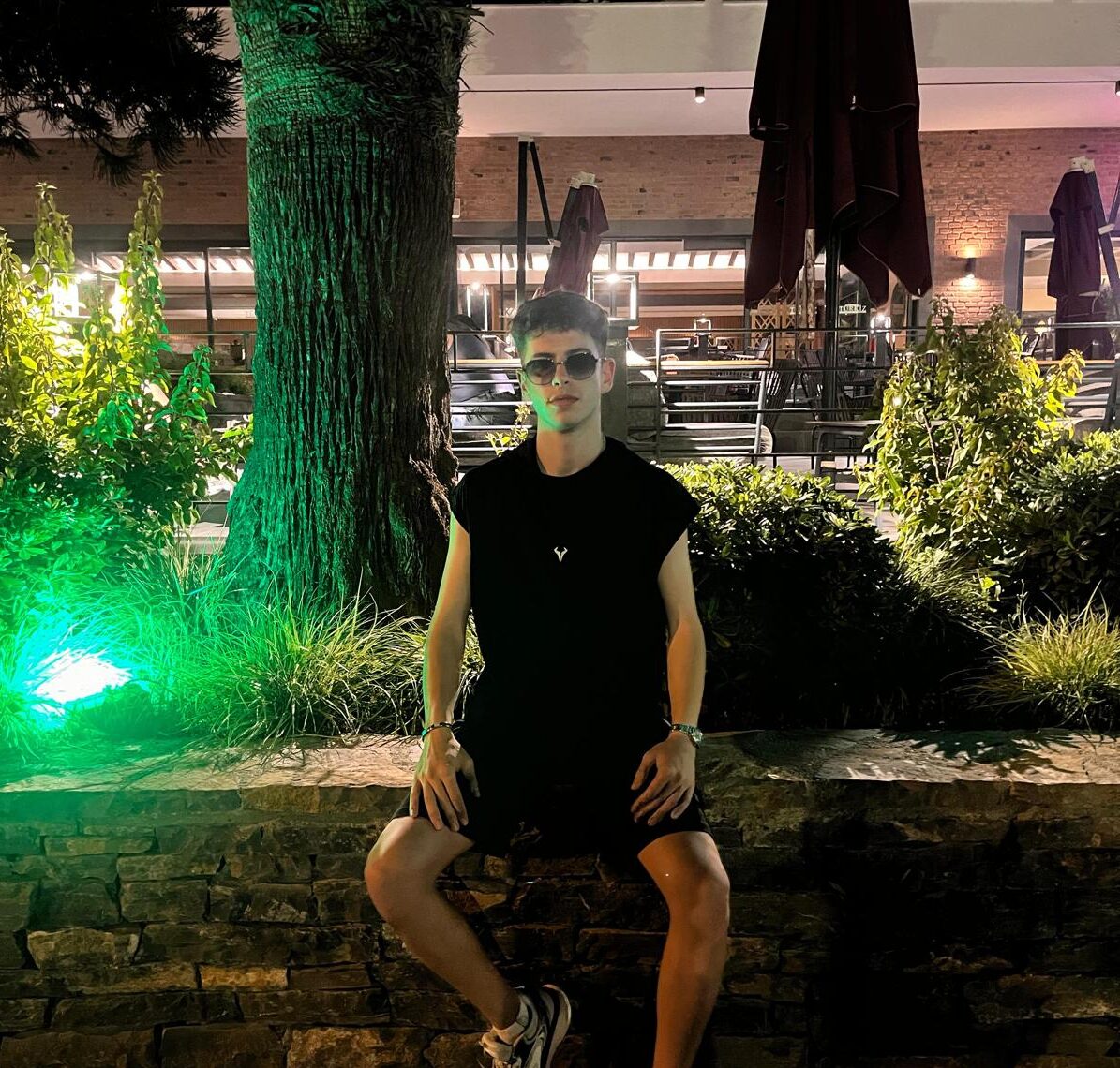 84d9687b f69a 45ea 8a3c 058987e4f737 2