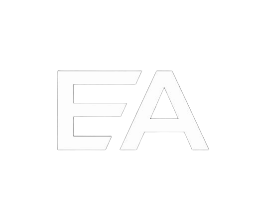 cropped yunuss 1.png