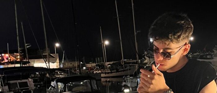 d3f3acdc b7a3 46e8 8ee4 808b35e1abc9 1